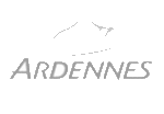 Ardennes