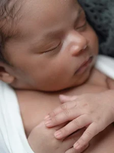 Univers Bien grandir