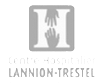 Lanion