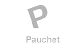 Victore Pauchet