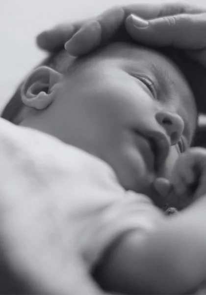 Accompagnatrice sommeil EDBN®