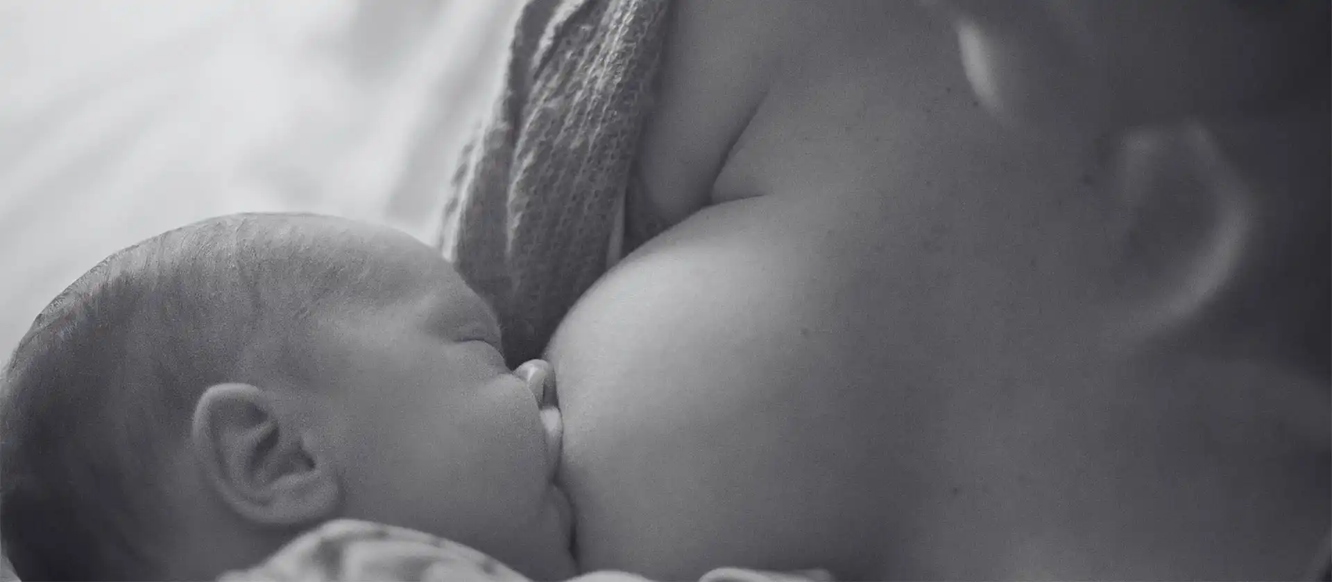 Facilitatrice en allaitement EDBN®