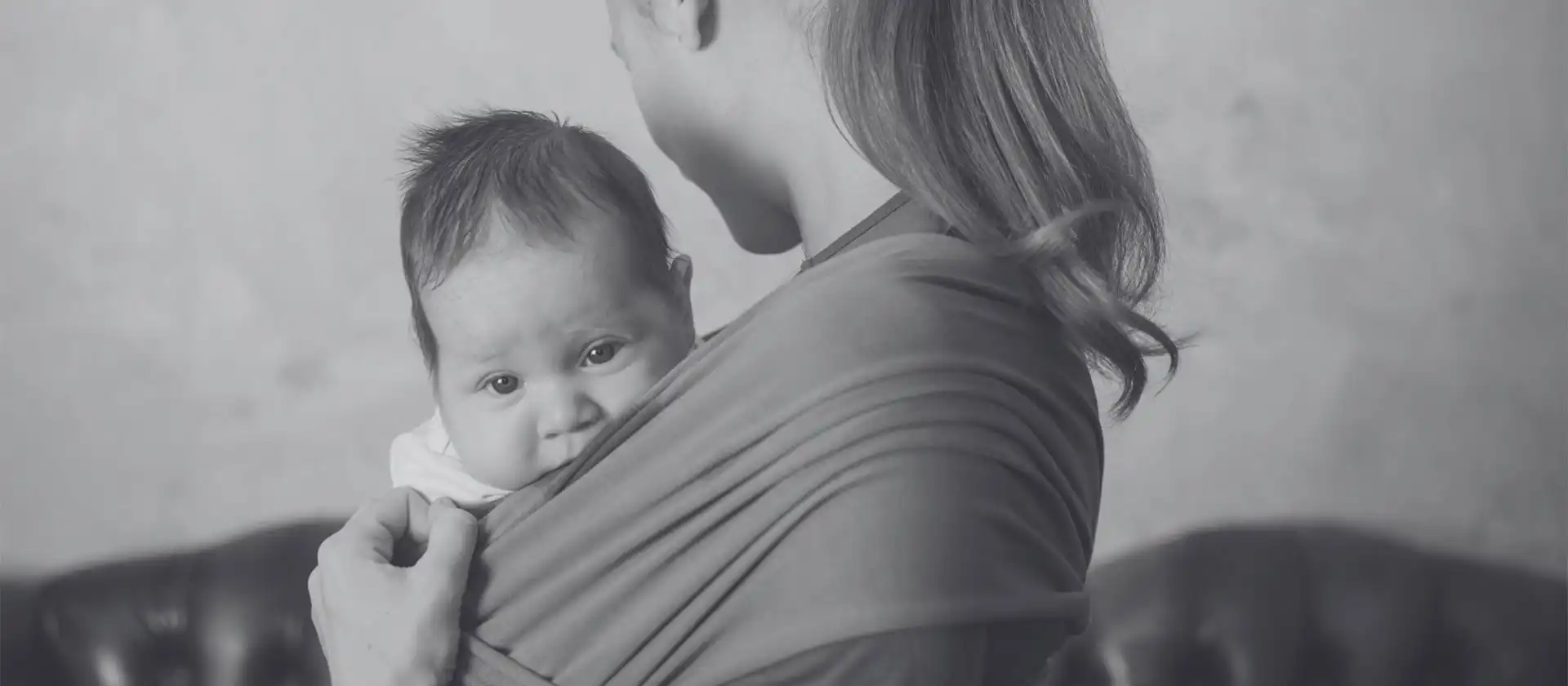 Monitrice de Portage EDBN®