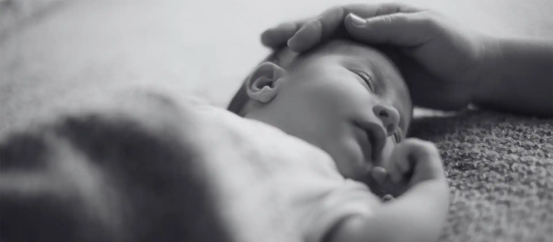 Accompagnatrice sommeil EDBN®