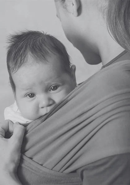 Monitrice de Portage EDBN®