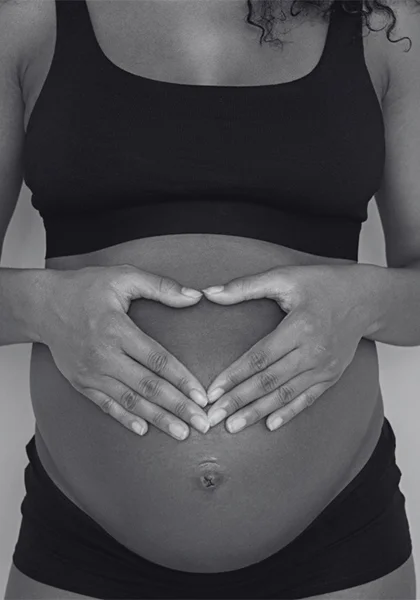 Praticienne en Hapto Bien Naitre EDBN®