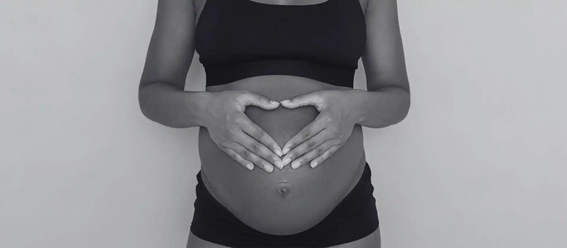 Praticienne en Hapto Bien Naitre EDBN®