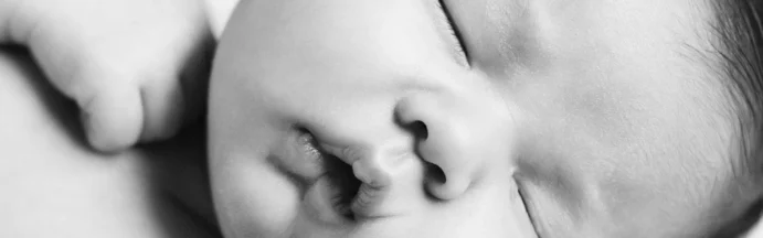 Accompagnement autour du sommeil