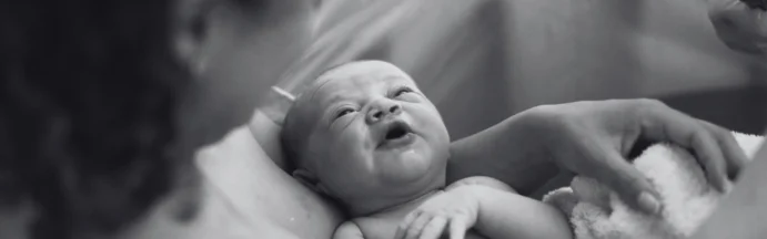 Accompagner la grossese et le post partum