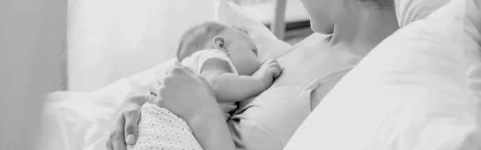 Allaitement Perfectionnement