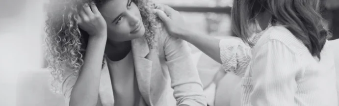 Apprendre à communiquer sur les réseaux en tant qu'accompagnante périnatale