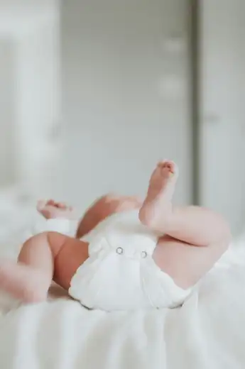 Programme bain enveloppé