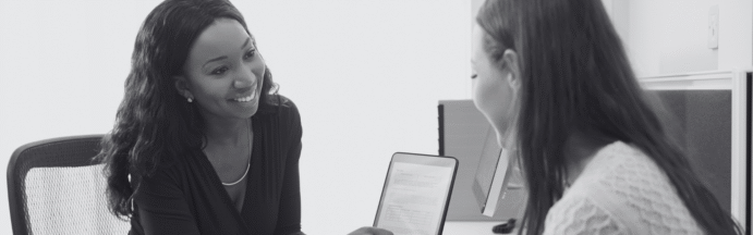 formation création entreprise