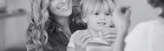 Communication Signes