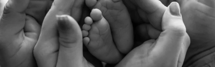 De l'intra uterin à l'extra uterin adaptation du nouveau-né