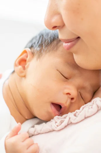 Programme Accompagnement face à la pathologie et au handicap