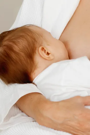 Programme Le sevrage