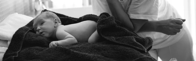 Les Indispensables De La Puericulture