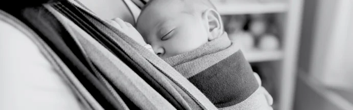 Monitrice De Portage