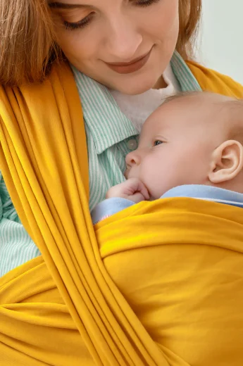 Programme Monitrice De Portage