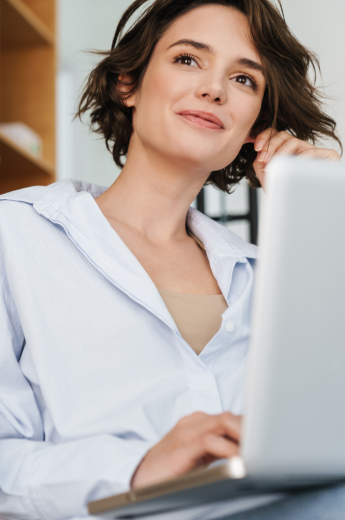 programme formation creer son entreprise