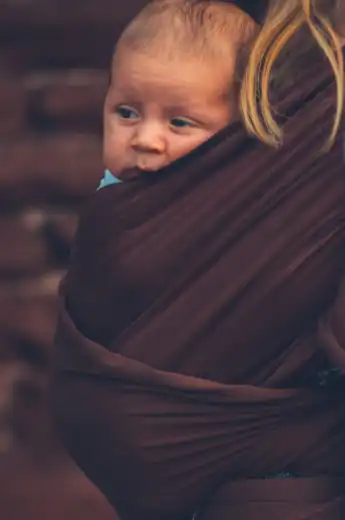 Programme Portage Initiation