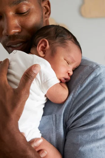 Programme Processus de paternite