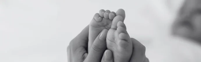 Reflexologie niveau2