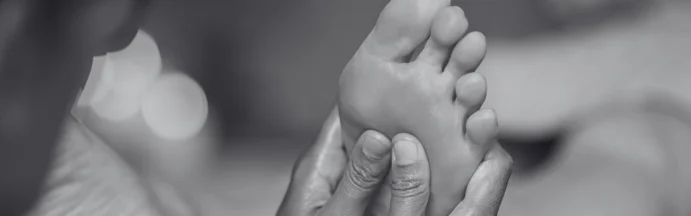 Réquilibrage Emotionnel