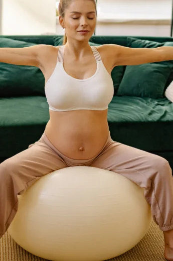 Programme Sophrologie