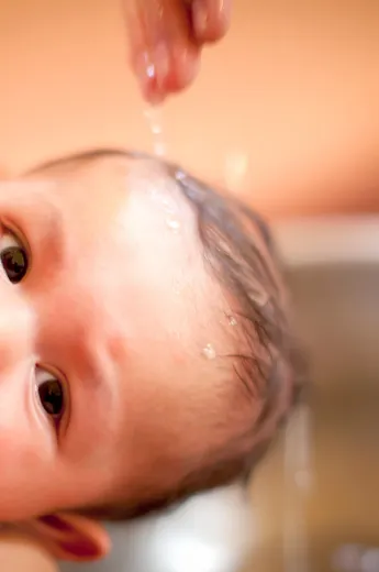 Programme Thérapeutique bien bebe