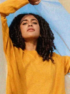 Bien être de la femme