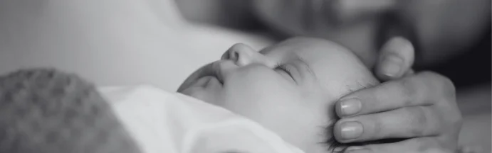 Fondamentaux du sommeil