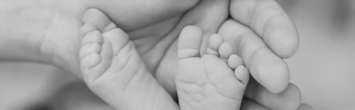 Hapto Bien naitre niveau 1