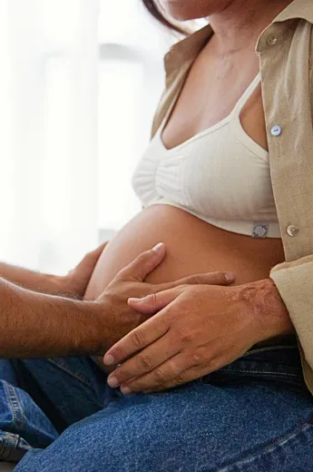 Programme Hapto niveau 2