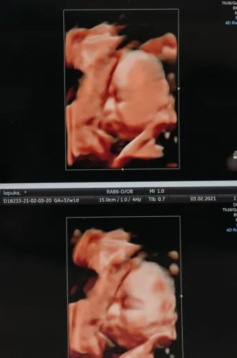 Programme Initiation aux empreintes emotionnelles