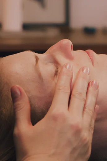 Programme Kobido Renaissance