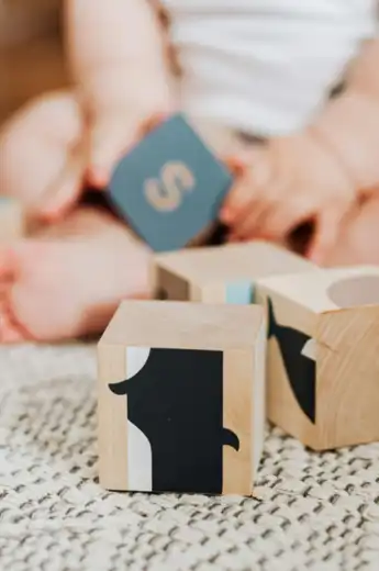 Programme motricité eveil