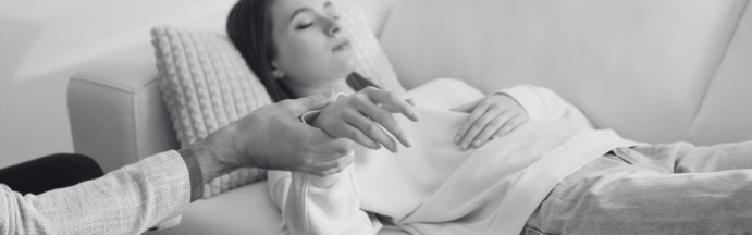 formation hypnose et fertilité