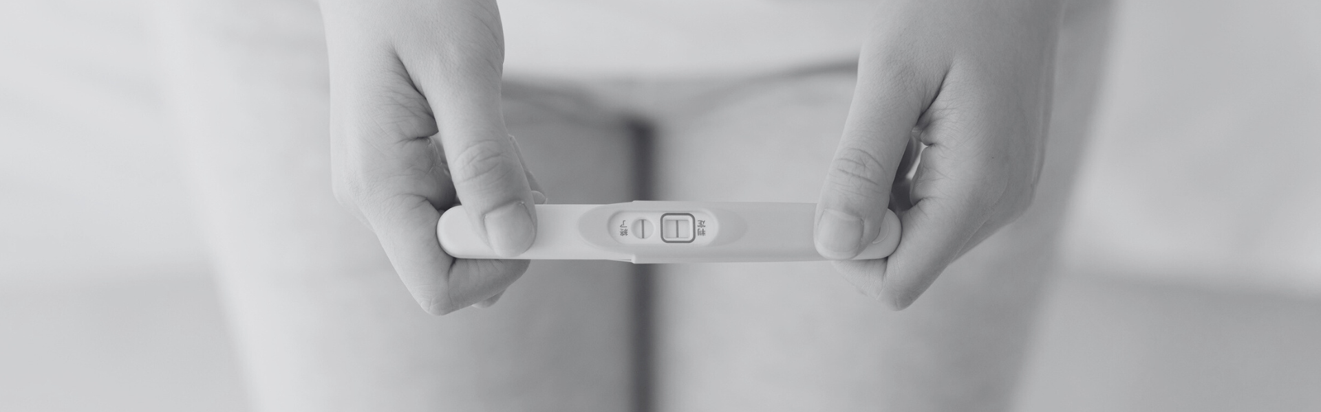 Accompagnante fertilité NAIS®