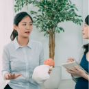 Referente Accompagnante fertilité NAIS®