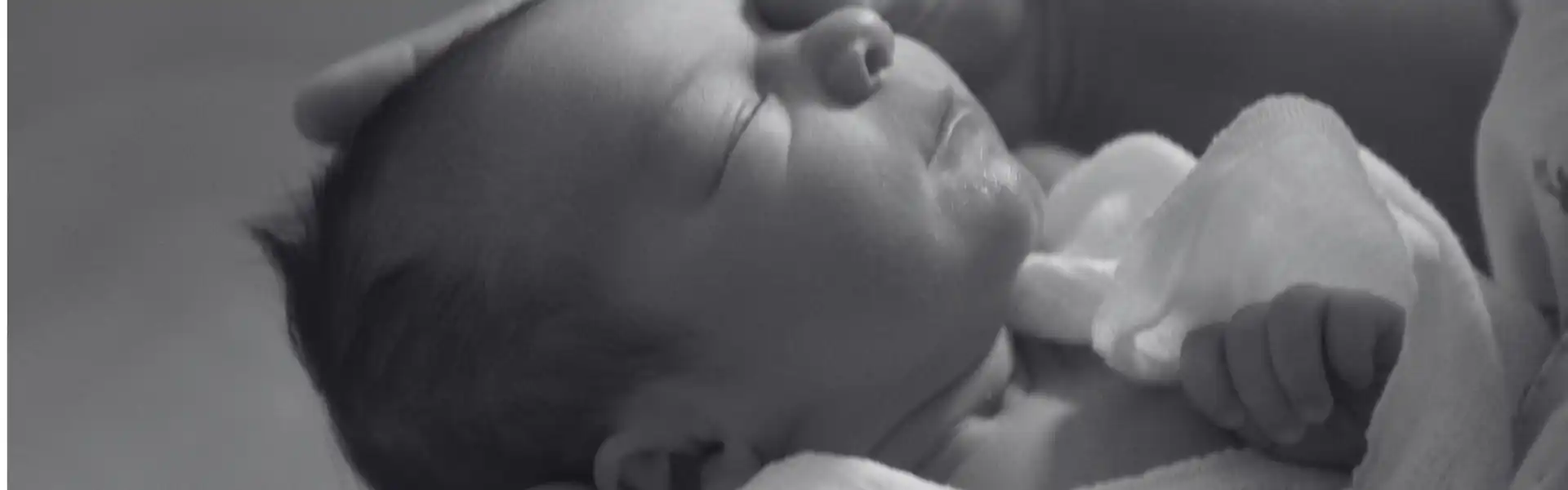 Pack bain enveloppé