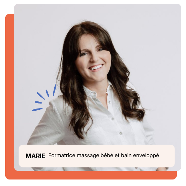 Marie_di_caro_formatrice_edbn