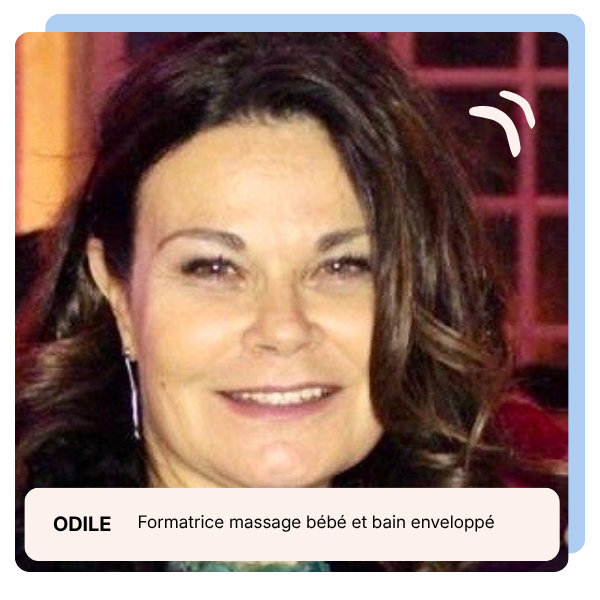 odile_benaim_khalifat_formatrice_edbn