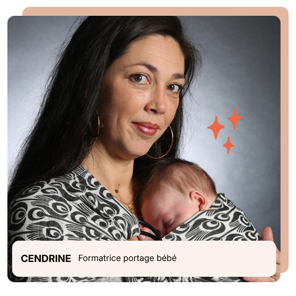 Cendrine_calvary_formatrice_edbn