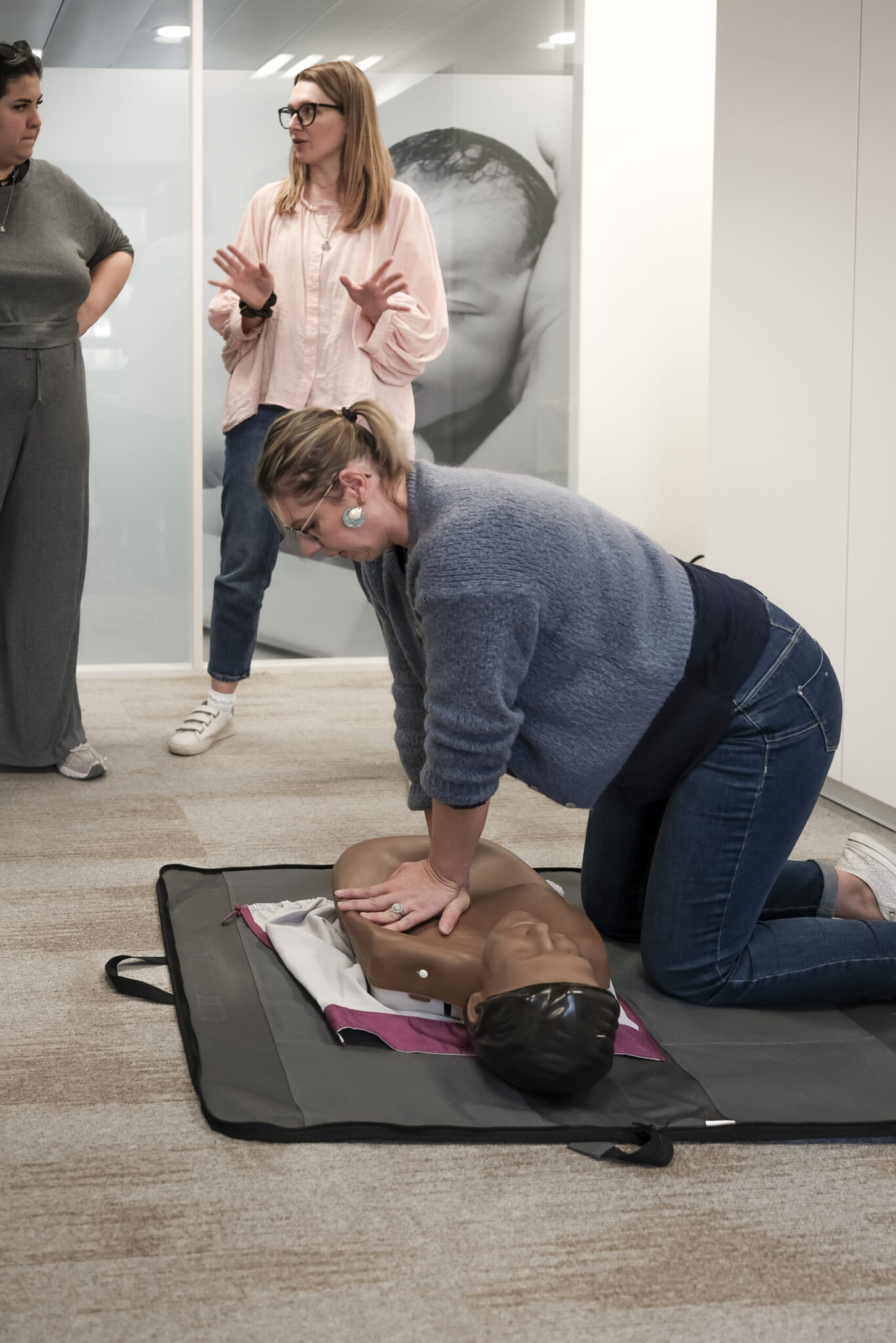 EDBN-Premier-secours-108-scaled.jpg