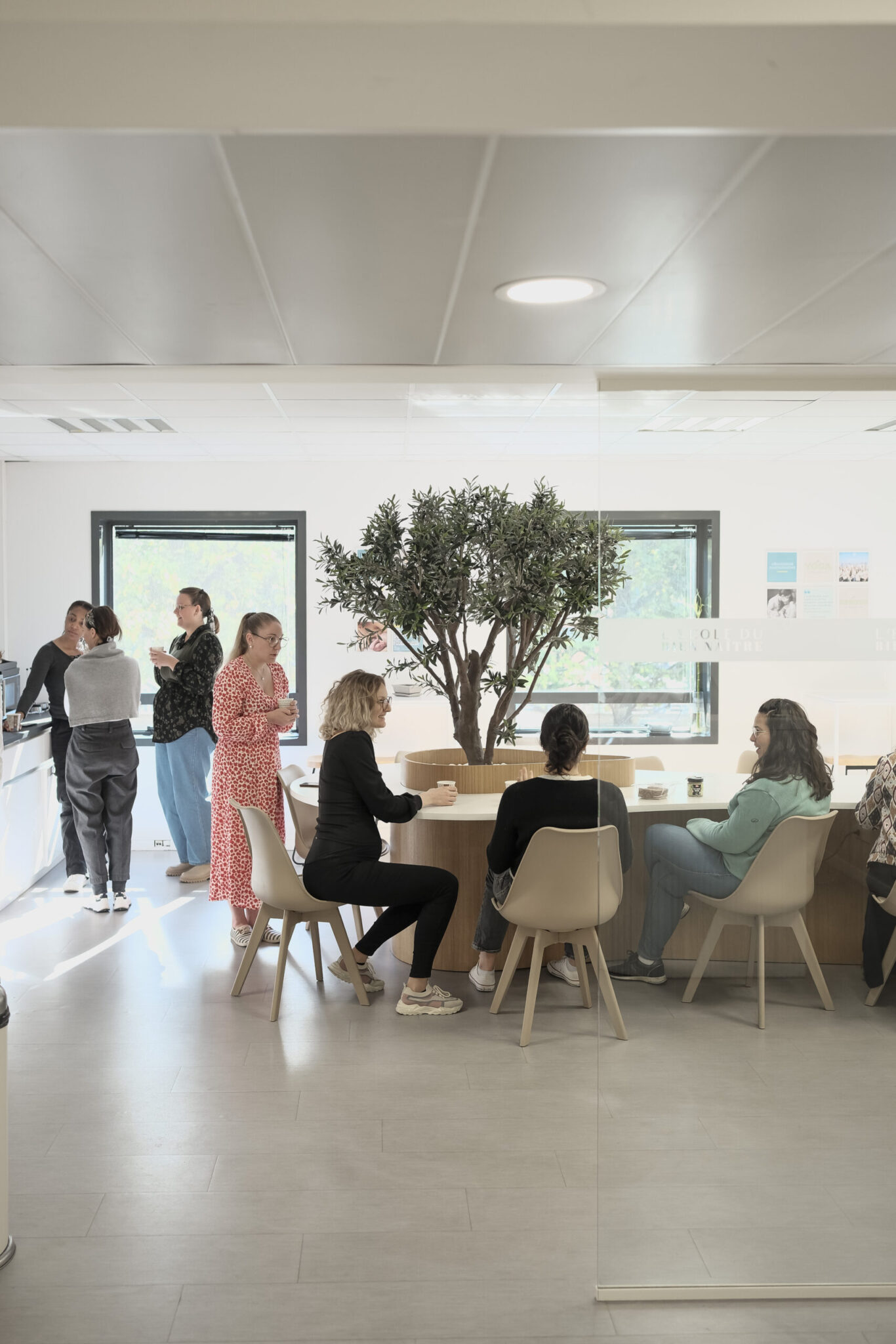 EDBN-espace-partage-52-scaled.jpg