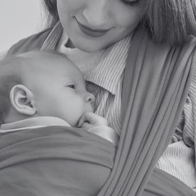 MONITRICE DE PORTAGE EDBN